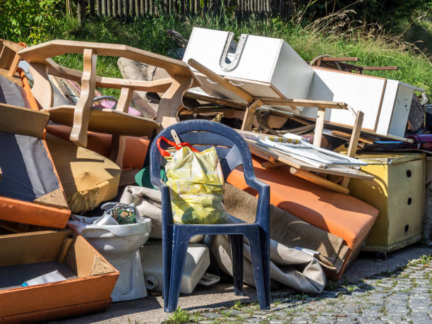 Best Furniture Removal Near Me  in Lawton, OK