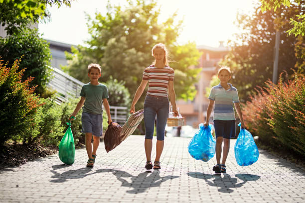 Best Commercial Cleanout Services  in Lawton, OK