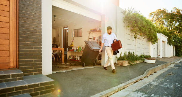Best Appliance Removal Near Me  in Lawton, OK