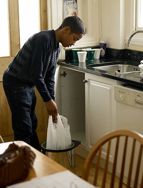 Best Junk Hauling Services  in Lawton, OK